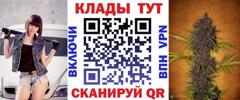 Виды наркотиков купить Сибай СОЛЬ  COCAIN 