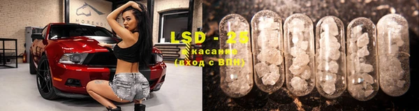 скорость Лагань