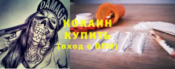 скорость Лагань